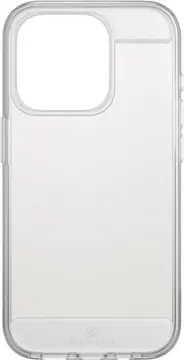dbramante1928 Air wytrzymały etui do Apple iPhone 15 Pro przeźroczysty