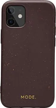 dbramante1928 Barcelona do Apple iPhone 12 mini Dark Chocolate