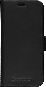dbramante1928 Copenhagen Slim do Apple iPhone 12/12 Pro czarny
