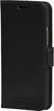 dbramante1928 Copenhagen Slim do Apple iPhone 11 czarny
