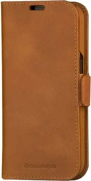 dbramante1928 Copenhagen do Apple iPhone 15 Plus Tan