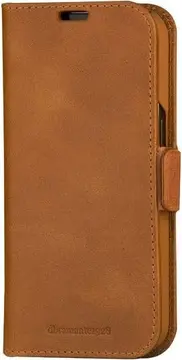 dbramante1928 Copenhagen do Apple iPhone 15 Tan