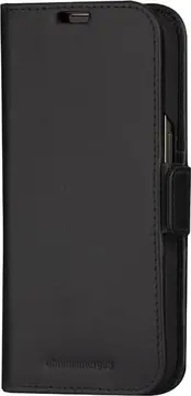 dbramante1928 Copenhagen do Apple iPhone 15 czarny