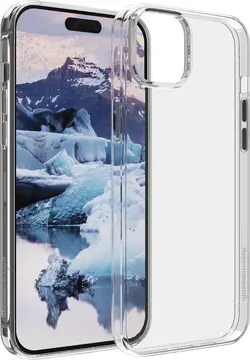 dbramante1928 Greenland Clear do Apple iPhone 15