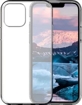dbramante1928 Greenland Clear do Apple iPhone 13 Pro Max