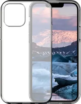 dbramante1928 Greenland Clear do Apple iPhone 13