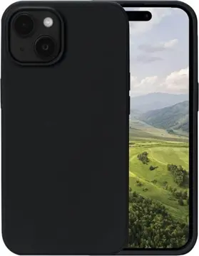 dbramante1928 Greenland do Apple iPhone 15 Plus Night Black