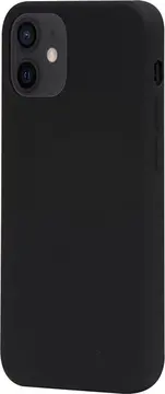 dbramante1928 Greenland do Apple iPhone 12/12 Pro Night Black