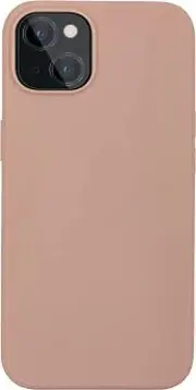 dbramante1928 Greenland do Apple iPhone 13 Pink piasek