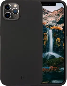 dbramante1928 Greenland do Apple iPhone 13 Pro Max Night Black