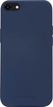 dbramante1928 Greenland do Apple iPhone SE 2020/8/7 Pacific Blue