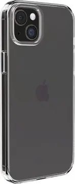 dbramante1928 Iceland Pro MagSafe do Apple iPhone 15 Plus przeźroczysty