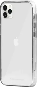 dbramante1928 Iceland do Apple iPhone 12 Pro Max przeźroczysty