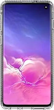 tech21 Pure Clear etui do Samsung Galaxy S10