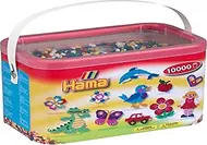 Aha Grass do Apple iPhone 4/4s zielony