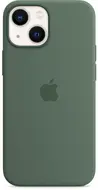 Apple Silikonowe etui z MagSafe do iPhone'a 13 Mini eukaliptusowe