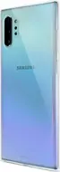 Artwizz NoCase do Samsung Galaxy Note 10+ przeźroczysty