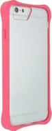 BigBen Bumper do Apple iPhone 6/6s różowy