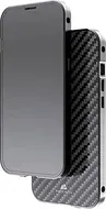 Black Rock 360° Glass etui do Apple iPhone 14 Plus carbon