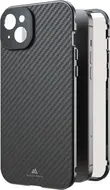 Black Rock 360° Glass etui do Apple iPhone 15 Plus carbon