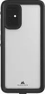 Black Rock 360° Hero etui do Samsung Galaxy S20 czarny