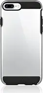 Black Rock Air Protect etui do Apple iPhone 6/6s/7/8 Plus czarny
