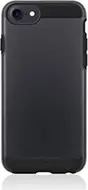 Black Rock Air Protect etui do Apple iPhone 6/6s/7/8 czarny