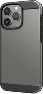 Black Rock Air wytrzymały etui do Apple iPhone 13 Pro czarny