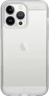 Black Rock Air wytrzymały etui do Apple iPhone 14 Pro Max przeźroczysty