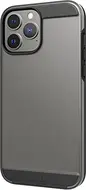 Black Rock Air wytrzymały etui do Apple iPhone 13 Pro Max czarny