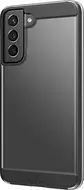 Black Rock Air wytrzymały etui do Samsung Galaxy S21 FE czarny