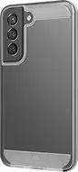 Black Rock Air wytrzymały etui do Samsung Galaxy S22 przeźroczysty