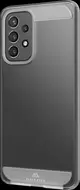 Black Rock Air wytrzymały etui do Samsung Galaxy A23 5G przeźroczysty