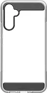 Black Rock Air wytrzymały etui do Samsung Galaxy A34 5G czarny