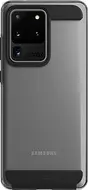 Black Rock Air wytrzymały etui do Samsung Galaxy S20 Ultra czarny