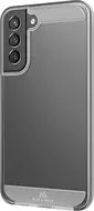 Black Rock Air wytrzymały etui do Samsung Galaxy S22+ przeźroczysty