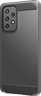 Black Rock Air wytrzymały etui do Samsung Galaxy A53 5G czarny