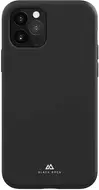 Black Rock Fitness etui do Apple iPhone 12 Pro Max czarny