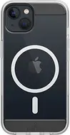 Black Rock Mag Air Protection Cover do Apple iPhone 14 czarny