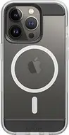 Black Rock Mag Air Protection Cover do Apple iPhone 14 Pro czarny