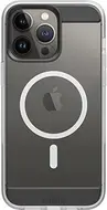 Black Rock Mag Air Protection Cover do Apple iPhone 14 Pro Max czarny