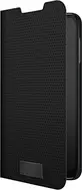 Black Rock The Standard Booklet do Samsung Galaxy A13 czarny