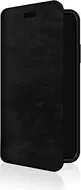 Black Rock The Statement Booklet do Apple iPhone XS Max czarny