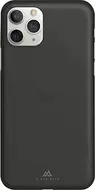 Black Rock Ultra Thin Iced etui do Apple iPhone 11 Pro czarny