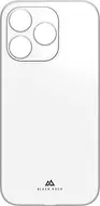 Black Rock Ultra Thin Iced etui do Apple iPhone 14 Pro przeźroczysty