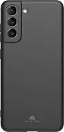 Black Rock Ultra Thin Iced etui do Samsung Galaxy S21 FE czarny