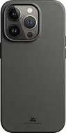 Black Rock Urban etui do Apple iPhone 14 Pro Dark Grey