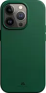 Black Rock Urban etui do Apple iPhone 14 Pro Forest Green