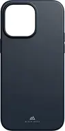 Black Rock Urban etui do Apple iPhone 14 Pro Max Midnight Blue