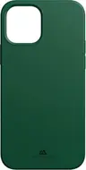 Black Rock Urban etui do Apple iPhone 12/12 Pro Forest Green